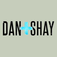 Dan+shay Long Sleeve Tee | Teevron