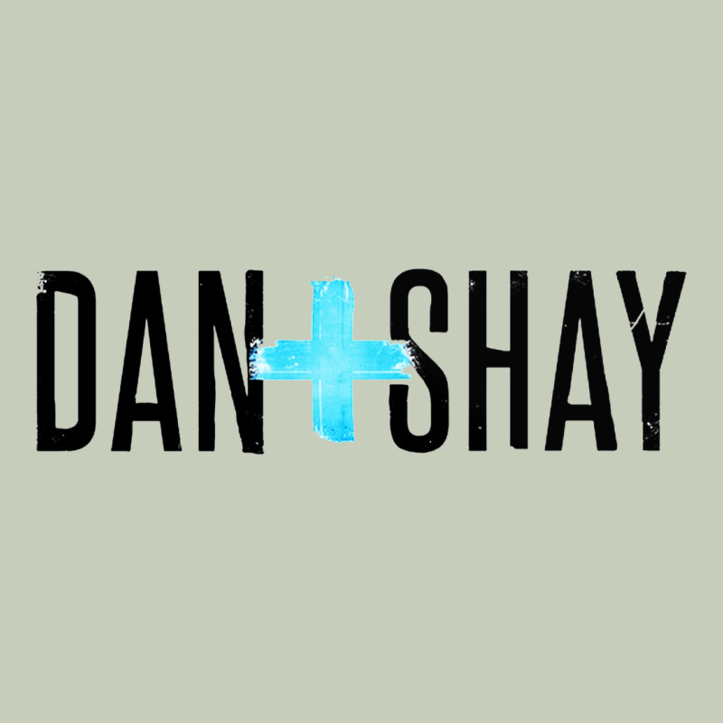 Dan+shay Long Sleeve Tee by artisFamous | Teevron