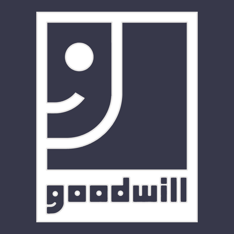 Goodwill Classic Long Sleeve Tee by artisFamous | Teevron