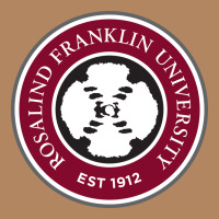 Rosalind Franklin College Of Medicine And Science Long Sleeve Tee | Teevron