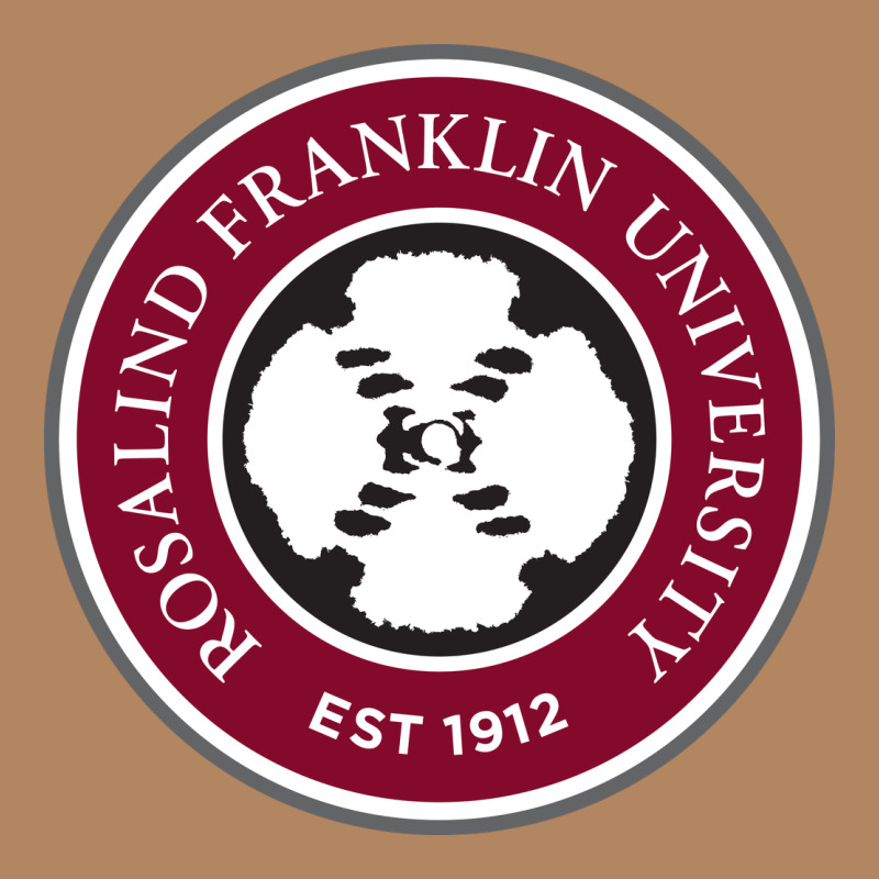 Rosalind Franklin College Of Medicine And Science Long Sleeve Tee by artisFamous | Teevron