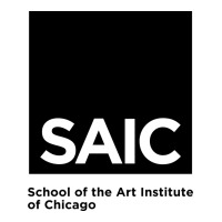 School of The Art Institute of Chicago College | Teevron