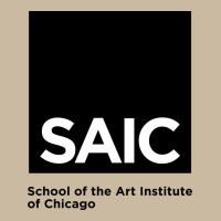School Of The Art Institute Of Chicago College Long Sleeve Tee | Teevron