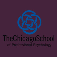 The Chicago School Of Professional Psychology Long Sleeve Tee | Teevron