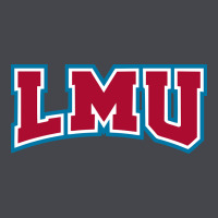 Lmu Lions Long Sleeve Tee | Teevron