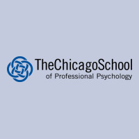 The Chicago School Of Professional Psychology Long Sleeve Tee | Teevron