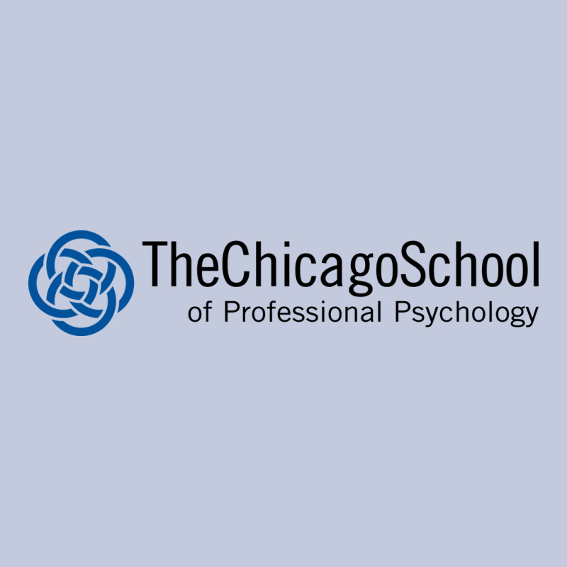 The Chicago School Of Professional Psychology Long Sleeve Tee by artisFamous | Teevron