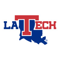 louisiana tech athletics | Teevron