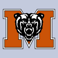 Mercer Bears Long Sleeve Tee | Teevron