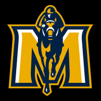 Murray State Racers Long Sleeve Tee | Teevron