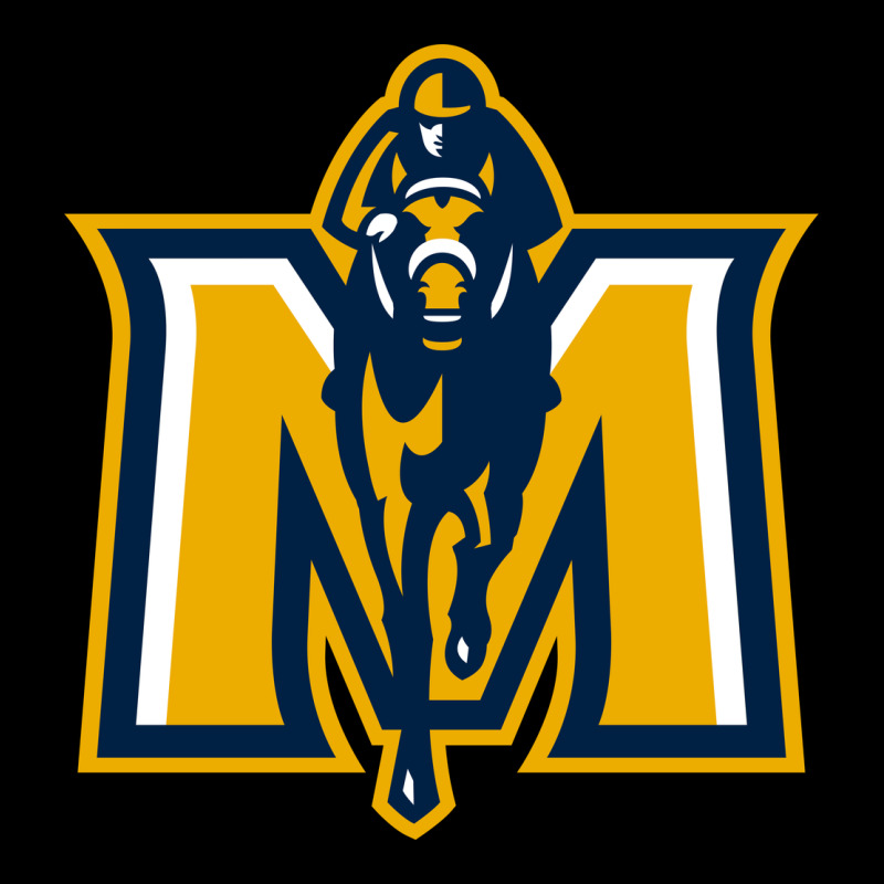 Murray State Racers Long Sleeve Tee by artisFamous | Teevron