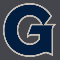 Georgetown Hoyas Long Sleeve Tee | Teevron