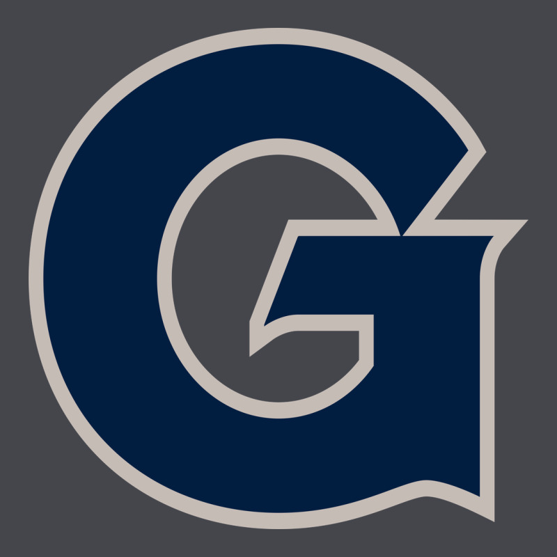 Georgetown Hoyas Long Sleeve Tee by artisFamous | Teevron