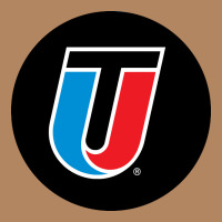 Universal Technical Institute College Long Sleeve Tee | Teevron