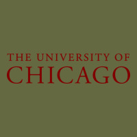 College Of Chicago Long Sleeve Tee | Teevron
