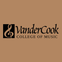 Vandercook College Of Music Long Sleeve Tee | Teevron