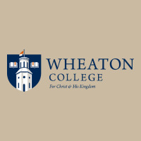 Wheaton College (illinois) Long Sleeve Tee | Teevron