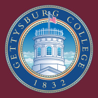 Gettysburg College Long Sleeve Tee | Teevron