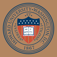 Howard University Long Sleeve Tee | Teevron