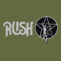 Rush New Long Sleeve Tee | Teevron