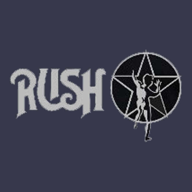 Rush New Long Sleeve Tee by artisFamous | Teevron