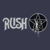 Rush New Long Sleeve Tee | Teevron