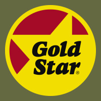 Gold Star Chili Resto Long Sleeve Tee | Teevron