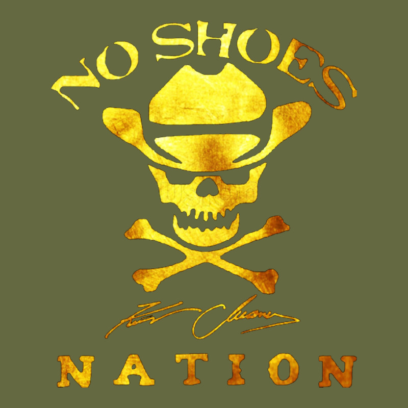 Kenny Chesney Long Sleeve Tee by artisFamous | Teevron