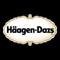 Häagen Dazs Cafe And Resto Long Sleeve Tee | Teevron