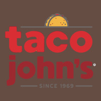 Taco John's Resto Long Sleeve Tee | Teevron