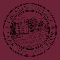 Oberlin College, Oberlin, Oh, Long Sleeve Tee | Teevron