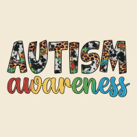 Autism Awareness Premium Hoodie | Teevron