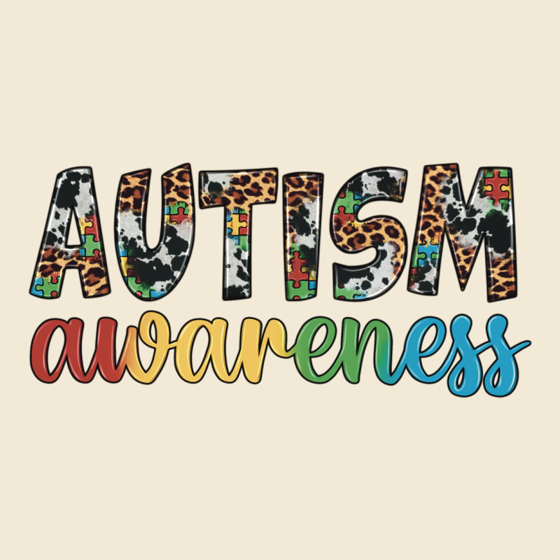 Autism Awareness Premium Hoodie by Artiststas | Teevron