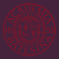 Seal Bates College Long Sleeve Tee | Teevron
