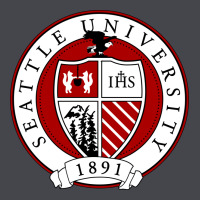 Seattle University Long Sleeve Tee | Teevron