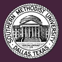 Southern Methodist University Long Sleeve Tee | Teevron