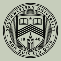 Southwestern University Long Sleeve Tee | Teevron