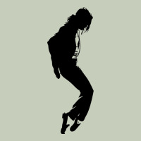 Michael Jackson Long Sleeve Tee | Teevron