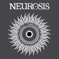 Neurosis Long Sleeve Tee | Teevron