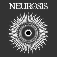 neurosis | Teevron
