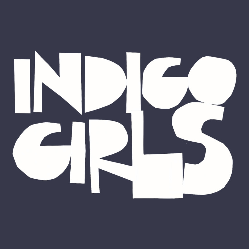 Best Indigo Girls Music Long Sleeve Tee by artisFamous | Teevron
