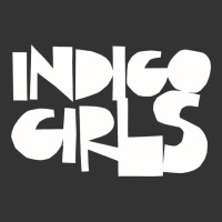 Best Indigo Girls music | Teevron