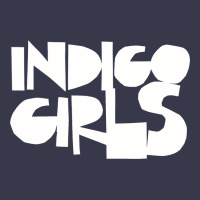 Best Indigo Girls Music Long Sleeve Tee | Teevron
