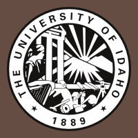 University Of Idaho Long Sleeve Tee | Teevron