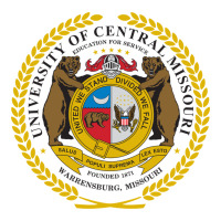 university of central missouri | Teevron