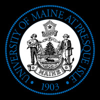 University Of Maine At Presque Isle Long Sleeve Tee | Teevron