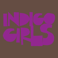 Best Indigo Girls Music Long Sleeve Tee | Teevron
