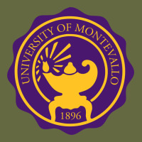 University Of Montevallo Long Sleeve Tee | Teevron
