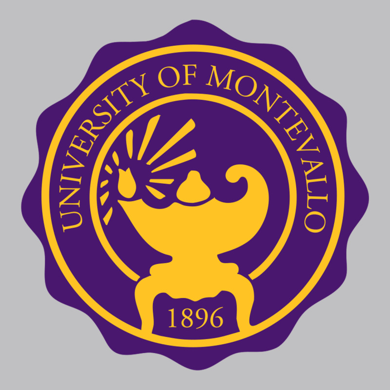 University Of Montevallo Long Sleeve Tee by artisFamous | Teevron