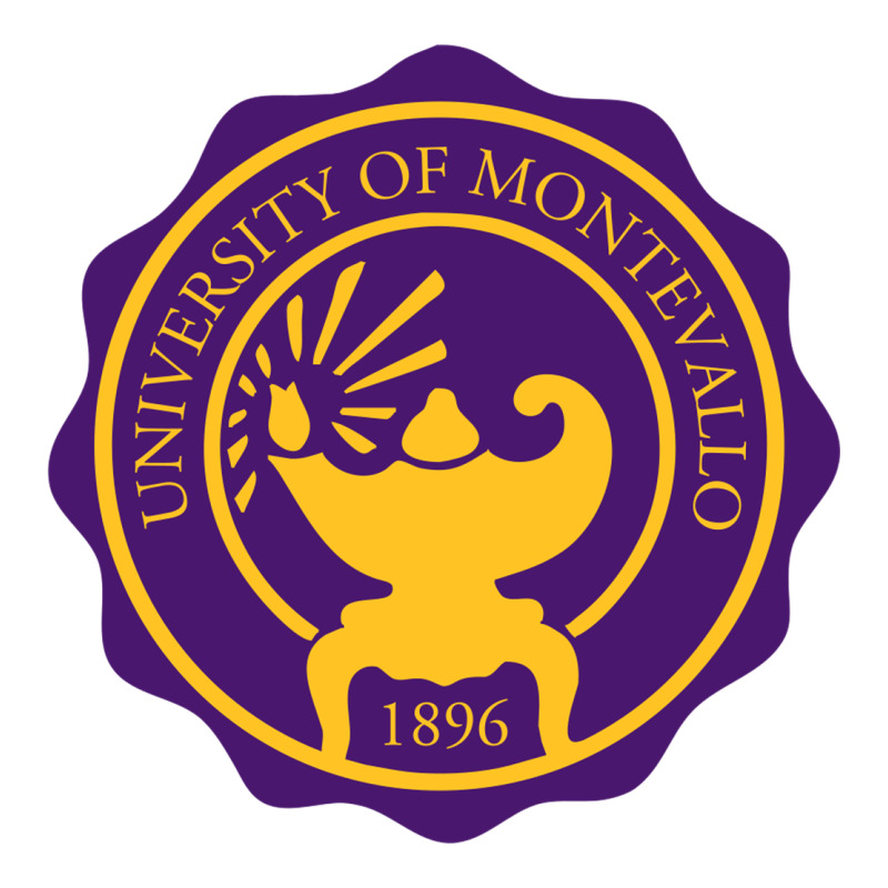 University Of Montevallo Long Sleeve Tee by artisFamous | Teevron